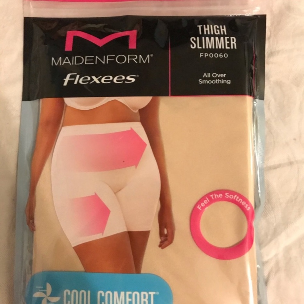 Maidenform